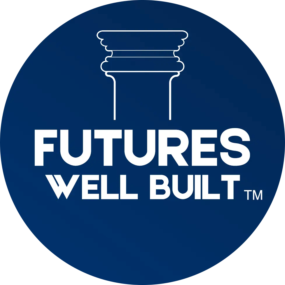 futute well build TM 